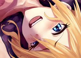 Hayasaka Hentai: Hayasaka Naked Riding a Dildo! – R‑E‑L‑O‑A‑D