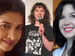 Dirty John Could Have Ended Very Differently If It Weren't For Veronica,  The Real Hero Of The Story