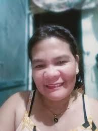 Thank you for your great posts this week: Universidad de Puerto Rico