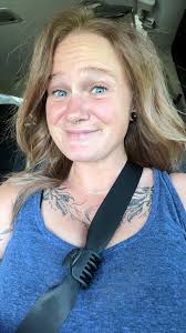 Embracing a Simple Life: Growing Own Food and Appreciating Nature