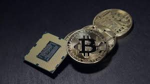 It's part of wider restrictions against apps that drain battery, generate excessive heat, or strain a device's. Apple Bans Cryptocurrency Mining Apps On Ios And Macos Extremetech