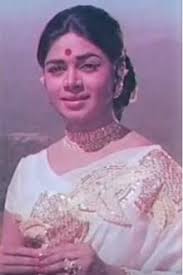 Kalpana Kannada Actress Wikipedia Dev anand was the first choice for the movies junglee (1961) and teessri manzil (1966); kalpana kannada actress wikipedia