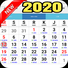 Sebagai institusi pendidikan tinggi yang menyelenggarakan sistem pendidikan akademik dan vokasi yang berbasis engineering, institut teknologi nasional (itn) malang mengutamakan link and match antara pendidikan akademik, vokasi dan industri yang akan memberikan kompetensi atau keahlian berdasarkan keilmuan. Kalender 2020 Indonesia Tanggalan Jawa Lengkap Apk 6 1 1 Download Apk Latest Version