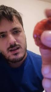 Best Burgers in Runnemede, NJ, at Smashbros