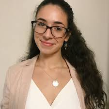 Caroline Raifstanger, Author at Penmen Press