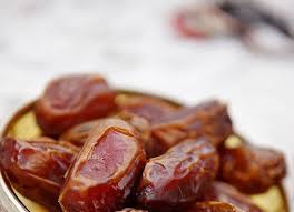 Here is what you need 13 Delicious Places In London To Break Your Fast During Ramadan International Shia News Agency