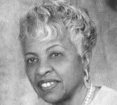 Search Ruth Bayless Obituaries and Funeral Services