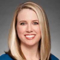 Ashley Kellogg Email & Phone Number