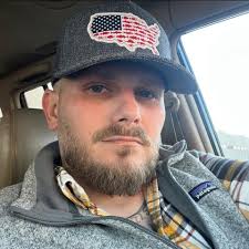 Where does the 1/2 inch CP3 input come from in an LB7 engine?