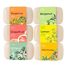 Miglior sapone profumato classifica prezzo offerte recensioni dei clienti domande e risposte dei clienti. Saponetta Profumata Recensioni E Miglior Prezzo 2021