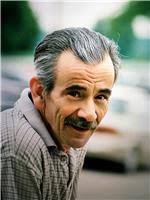 Search Charles Shepherd Obituaries and Funeral Services