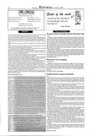 some;. coui"l:e~y oi several·