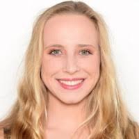 1200+ profilů „Roško“