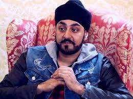 I am manjmusik.music is my life!. Manj Musik Height Weight Age Biography Wiki Wife Family Profile With Images Celebrity Biographies Biography Musik