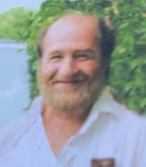 Lewis Harper Obituary (1953