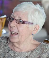 Most Recent Obituaries