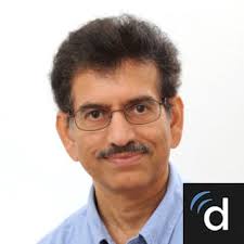 Best Upper respiratory infection (URI) Doctors in Santa Margarita, CA