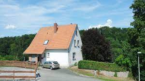 Es handelt sich hier um 2 mfh, 17 und 29 wohneinheiten. Haus Zum Verkauf 34431 Marsberg Mapio Net