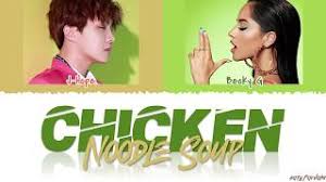 Posted by savage on september 29, 2019 0 comments. Descargar Mp3 Chicken Noodle Soup Feat Becky G J Hope Gratis Mp3teca Ws
