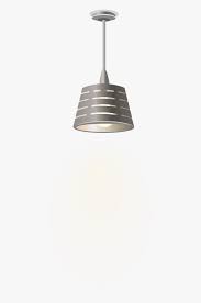 Over 100,000+ products to choose from and an excellent customer service team make us your premier lighting destination. Light Lamp Lighting Free Photo Ceiling Light Vector Png Transparent Png Transparent Png Image Pngitem