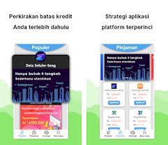 We did not find results for: Dompet Cash Platform Pinjaman Online Cepat Apk Download For Android Latest Version 3 11 Com Shimaogroup Dompetcash