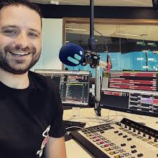 Sean Maynard (@seanmaynard) • Instagram photos and videos