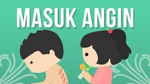 Artikel ini akan mengulas bacaan doa sakit perut yang ampuh lengkap bahasa arab, latin dan artinya. Masuk Angin Atau Demam Ini Doa Yang Diajarkan Rasulullah Galamedia News