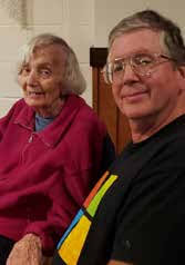 CHRISTMAS PARTY & ST. NIKOLAUS DAY CELEBRATION