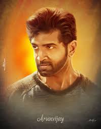 Check Out My Behance Project Actor Arunvijay Smudge Art Https Www Behance Net Gallery 72741075 Actor Arunvijay Smudge Actors Actor Picture Actors Images