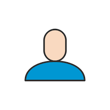 Icon | 10,428 followers on linkedin. Linkedin Profile Profile Page User Icon Free Download
