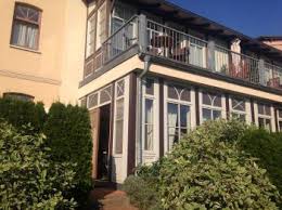 Ferienwohnungen in kühlungsborn sind für einen urlaub an der ostsee so beliebt, weil gäste dort einfach alles finden, was man sich wünschen kann. Ferienwohnung In Ostseebad Kuhlungsborn Mieten Fw6641