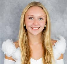 Students set to receive Presidential Service Award