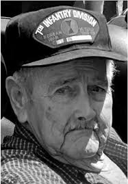 OBITUARIES for Thursday, August 10, 2023