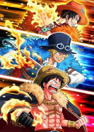 Animated icons one piece pictures manga art manga happy show one piece 1 cartoon drawings mangá icons one piece luffy. One Piece Painting In 2021 One Piece Anime One Piece Wallpaper Iphone Manga Anime One Piece