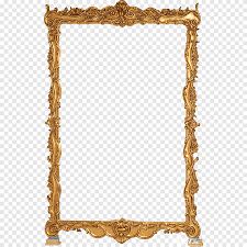 للتصميم سكرابز اطار مستطيل ذهبي png. Ø¯Ø¹Ø§Ù…Ø© ÙŠ ÙŠØ­ØµÙ† ÙŠÙ‚ÙˆÙ‰ Ø´Ø§ØºØ± ÙƒÙŠÙ ØªØ³ØªØ¹Ù…Ù„ Ø¥Ø·Ø§Ø± Ù…Ø±Ø¢Ø© Ø°Ù‡Ø¨ÙŠ Bigdatahabits Com