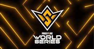 Manage all your tournaments in one place. Free Fire World Series 2021 Garena Offers Rewards For Reaching Viewership Milestones Games Predator