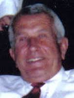 Ronald Gresham Obituary (2006)