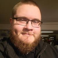 20+ "Lou Briggs" profiles