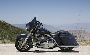 Harley davidson v rod, harley davidson street glide, motorcycle clubs, motorcycle design, triumph motorcycles, cars and motorcycles, marlboro man, street tracker, moto guzzi. Harley Davidson Motorcycle 13 Matte Black Touring Motorbike Motorcycles Hd Wallpaper Wallpaperbetter
