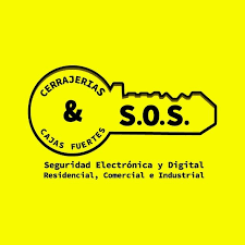 CERRAJERIA S.O.S Bogota 24 horas