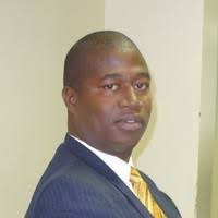 9 "Patrick Sandi" profiles