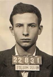 Harry S. Ramey (1919-1968)