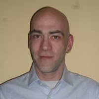 Sergio Roura's Instagram, Twitter & Facebook