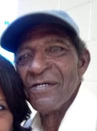 Gregory 'Greg' Frank Tootle Obituary December 10, 2019