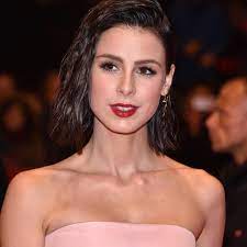 lena meyer landrut diese neue frisur begeistert die fans brigitte de