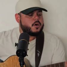 Onyx moving head control for slow, precise movements