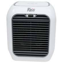 Changhong kerap kali disebut sebagai pendingin portabel terbaik di dunia. Harga Kris Air Cooler Mini Terbaru Agustus 2021 Dan Spesifikasi