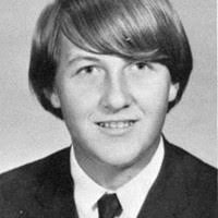 William Hurt Obituary