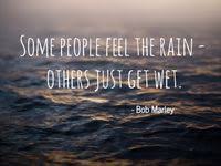 110 Nachdenkliche Spruche Englisch Ideas Words Quotes Life Quotes