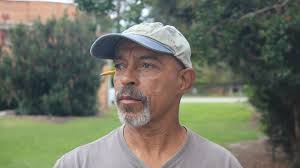 Mike Bennett: Artist Talk and Reception